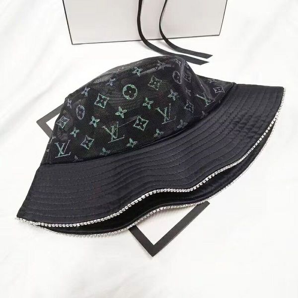 four seasons mens cap fashion stingy brim hats with print pattern breathable casual fitted beach hats with letters optional quality, Blue;gray
four seasons mens cap fashion stingy brim hats with print pattern breathable casual fitted beach hats with letters optional quality, Blue;gray