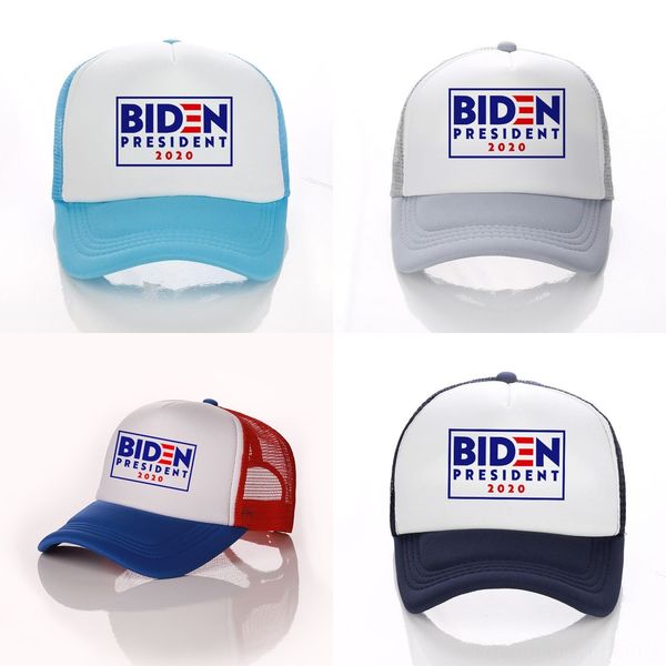 r43y6 joe president baseball hat 3 letter american election adjustable trucker hats outdoor colors embroidery biden 2020 party hats, Blue;gray
r43y6 joe president baseball hat 3 letter american election adjustable trucker hats outdoor colors embroidery biden 2020 party hats, Blue;gray