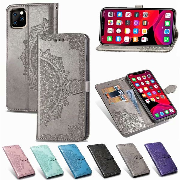 leather flip case for apple iphone 11 pro max xr x xs max 6 6s 7 8 plus se 2020 cover
leather flip case for apple iphone 11 pro max xr x xs max 6 6s 7 8 plus se 2020 cover