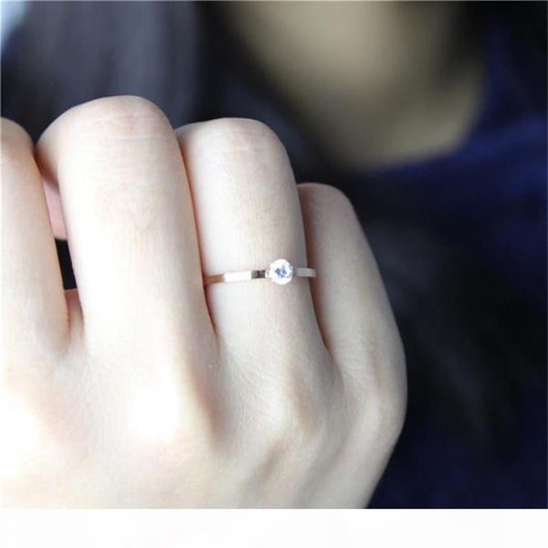 nlm99 316l titanium steel lovers band rings with one large diamond in 1.1mm for women and men wedding jewelry ps5448, Golden;silver
nlm99 316l titanium steel lovers band rings with one large diamond in 1.1mm for women and men wedding jewelry ps5448, Golden;silver