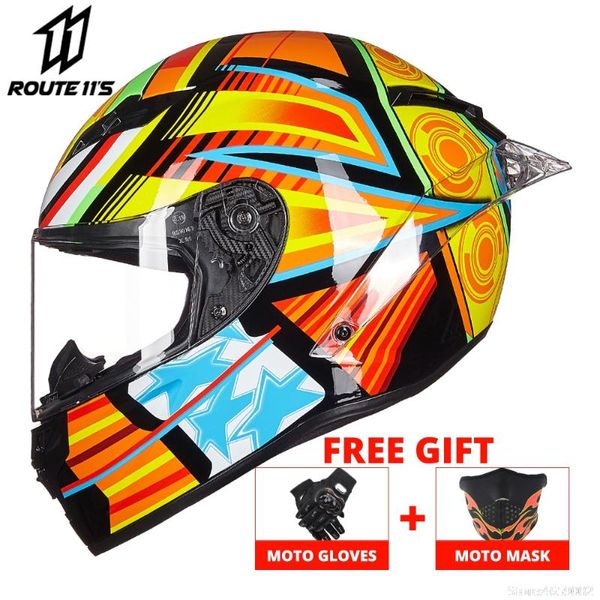 езда tribe motorcycle helmet анфас abs мотоцикл moto каско мотокроссу шлем бездорожье мотоцикл безопасности casque
езда tribe motorcycle helmet анфас abs мотоцикл moto каско мотокроссу шлем бездорожье мотоцикл безопасности casque