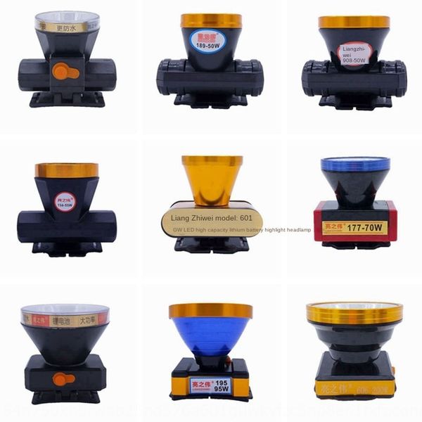 wbr4t liangzhiwei высокой мощности литиевая батарея фары headlightsbattery headlightheadlamp открытый водонепроницаемый перезаряжаемый ночь
wbr4t liangzhiwei высокой мощности литиевая батарея фары headlightsbattery headlightheadlamp открытый водонепроницаемый перезаряжаемый ночь