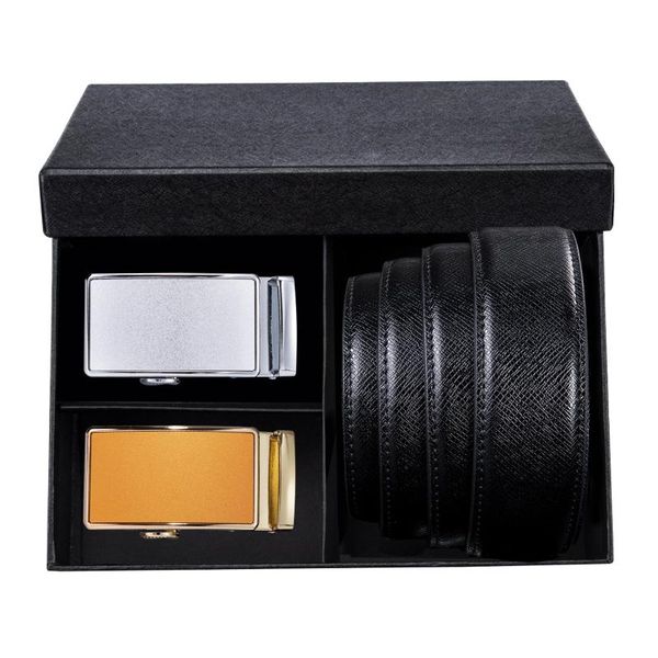 automatic buckle belts for men genuine leather men strap luxury black blue green cowhide straps gift for dibangu, Black;brown
automatic buckle belts for men genuine leather men strap luxury black blue green cowhide straps gift for dibangu, Black;brown