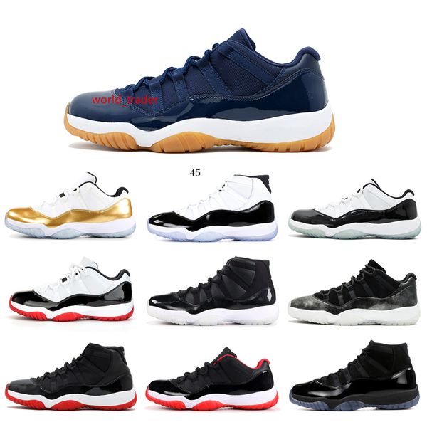 горячие 11s мужчины баскетбол обувь 2019 new concord платина оттенок дизайнер бред наследница гамма синий змеиной кожи женщин спортивная обу
горячие 11s мужчины баскетбол обувь 2019 new concord платина оттенок дизайнер бред наследница гамма синий змеиной кожи женщин спортивная обу