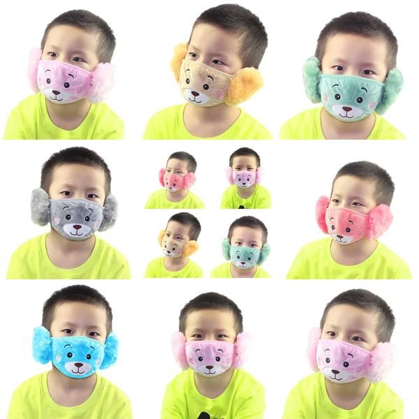 half cupid ear cute winter earmuffs cute cover masks cupid animal children house winter kids mouth warmer earmuffs house face animal zkdkp, Black
half cupid ear cute winter earmuffs cute cover masks cupid animal children house winter kids mouth warmer earmuffs house face animal zkdkp, Black