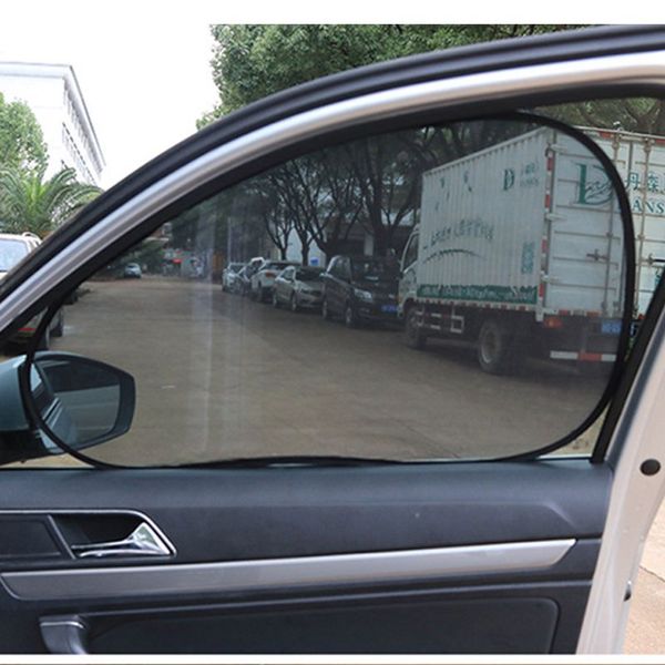 car window shade cling sunshade sun glare and uv rays protection for child side e7ca
car window shade cling sunshade sun glare and uv rays protection for child side e7ca