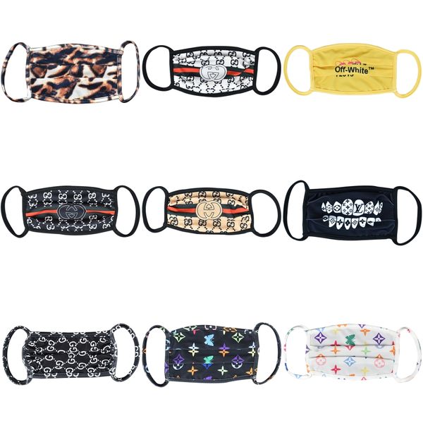 28 patterns cotton dustproof mouth face mask anime cartoon lucky tooth women men muffle face mouth masks black creative masks#530, Blue;pink
28 patterns cotton dustproof mouth face mask anime cartoon lucky tooth women men muffle face mouth masks black creative masks#530, Blue;pink