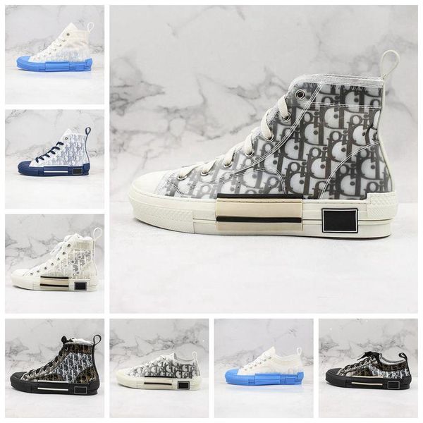 2020 new b23 sneaker oblique high low sneakers vintage platform obliques luxury mens shoes womens b24 fashion trainers size 44
2020 new b23 sneaker oblique high low sneakers vintage platform obliques luxury mens shoes womens b24 fashion trainers size 44