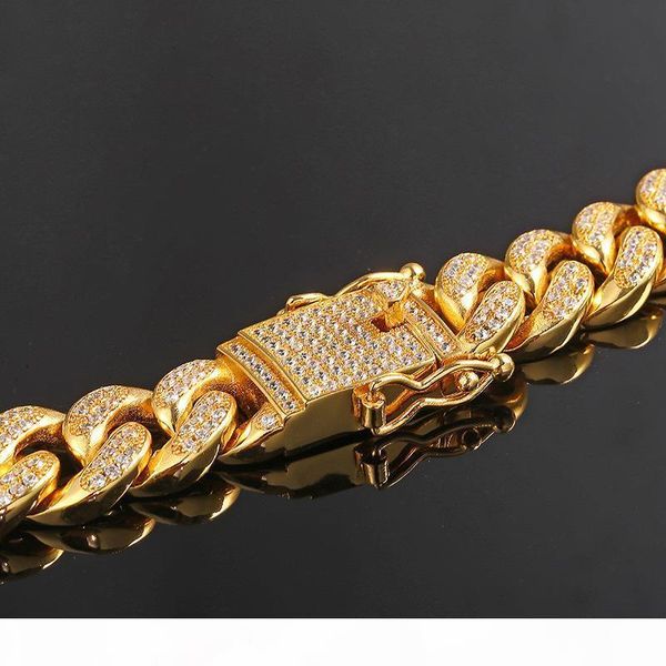 12мм 16" 18" 20" 22" 24" замоѬоженнй из bling икђ мед кђбинкой епи hip hop микѬо пѬоложи о, Silver
12мм 16" 18" 20" 22" 24" замоѬоженнй из bling икђ мед кђбинкой епи hip hop микѬо пѬоложи о, Silver