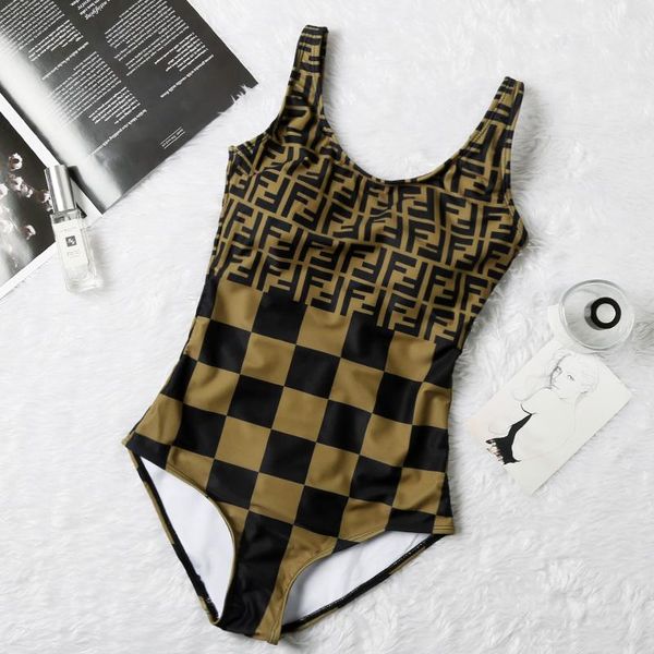 74selling hollow out bikini swimwear bathing suit women off shoulder bikini swimsuit plus size swimwear, White;black
74selling hollow out bikini swimwear bathing suit women off shoulder bikini swimsuit plus size swimwear, White;black