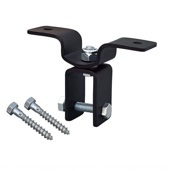 boxing supplies boxing sandbag fixing buckle adhesive hook hook roof accessories sandbag fixing plate accessories 360-degree rotation
boxing supplies boxing sandbag fixing buckle adhesive hook hook roof accessories sandbag fixing plate accessories 360-degree rotation