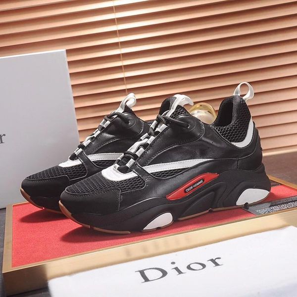 b22 canvas and calfskin sneaker mens shoes outdoor walking casual shoes lace -up low comfortable men shoes zapatos d, Black 
b22 canvas and calfskin sneaker mens shoes outdoor walking casual shoes lace -up low comfortable men shoes zapatos d, Black