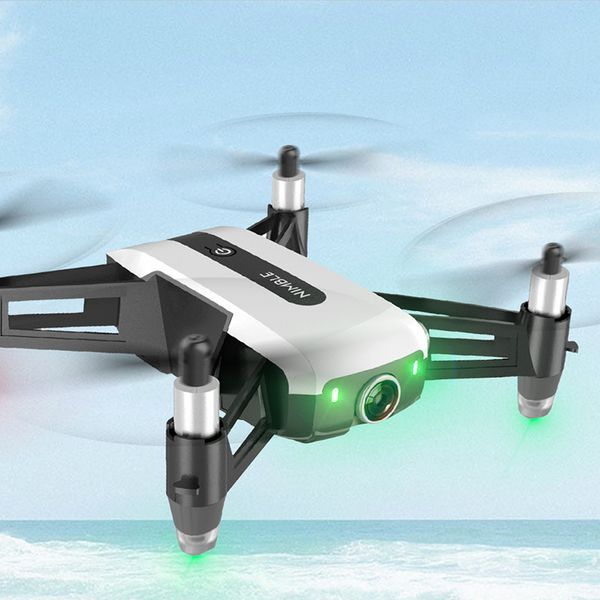 r11 mini rc drone 4k wide-angle camera with hd wifi fpv professional quadcopter pocket helicopter selfie rc dron toys for boys
r11 mini rc drone 4k wide-angle camera with hd wifi fpv professional quadcopter pocket helicopter selfie rc dron toys for boys