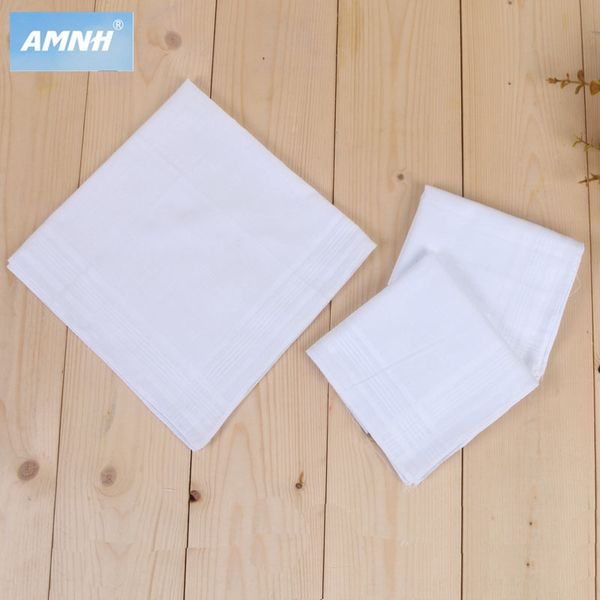 pure handkerchief square towel cotton white cloth square towel plain color pure white handkerchief multiple sizes available up to 500, Blue;white
pure handkerchief square towel cotton white cloth square towel plain color pure white handkerchief multiple sizes available up to 500, Blue;white