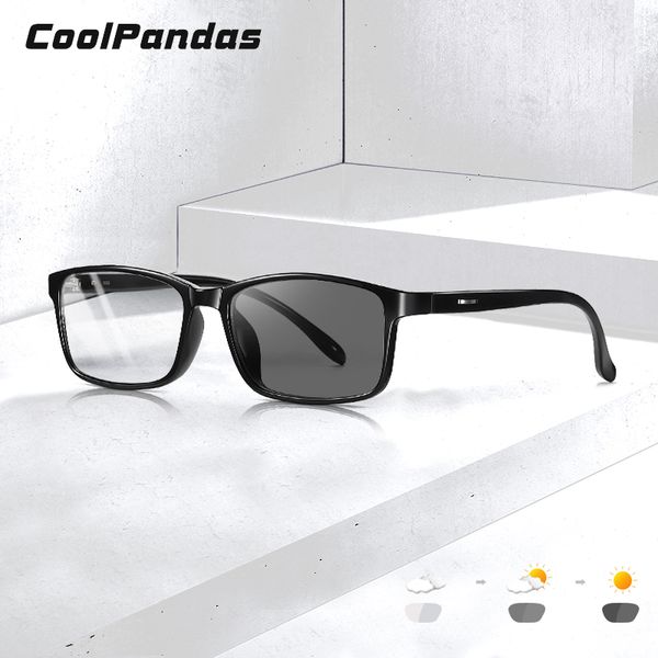 blue light blocking pchromic glasses men women clear lens computer goggles rectangle eyeglasses gaming glasses uv400, White;black
blue light blocking pchromic glasses men women clear lens computer goggles rectangle eyeglasses gaming glasses uv400, White;black