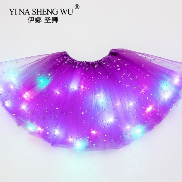 дети дети девочка star led пачка light юбка принцессы партия tutus тюль костюм детский балет танец косплей led день рождения свадьба, Black;red
дети дети девочка star led пачка light юбка принцессы партия tutus тюль костюм детский балет танец косплей led день рождения свадьба, Black;red