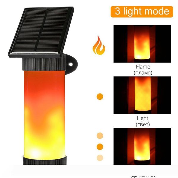 led solar holiday christmas decoration light garden flickering flame breathing wall lamps waterproof emergency lighting
led solar holiday christmas decoration light garden flickering flame breathing wall lamps waterproof emergency lighting