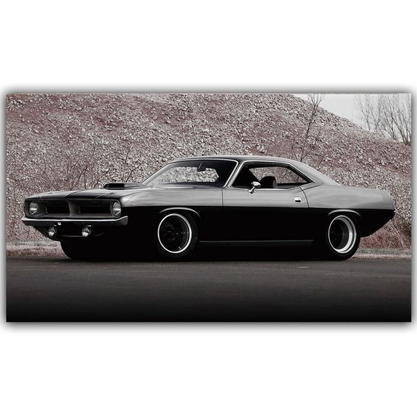 cool muscle car art classic car poster print wall art canvas paintings wall art for living room home decor (no frame
cool muscle car art classic car poster print wall art canvas paintings wall art for living room home decor (no frame