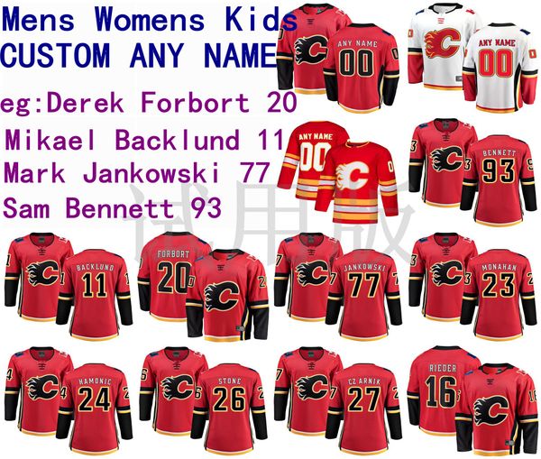 calgary flames jersey derek forbort jersey mikael backlund mark jankowski sam bennett men red white hockey jerseys custom stitched, Black;red
calgary flames jersey derek forbort jersey mikael backlund mark jankowski sam bennett men red white hockey jerseys custom stitched, Black;red
