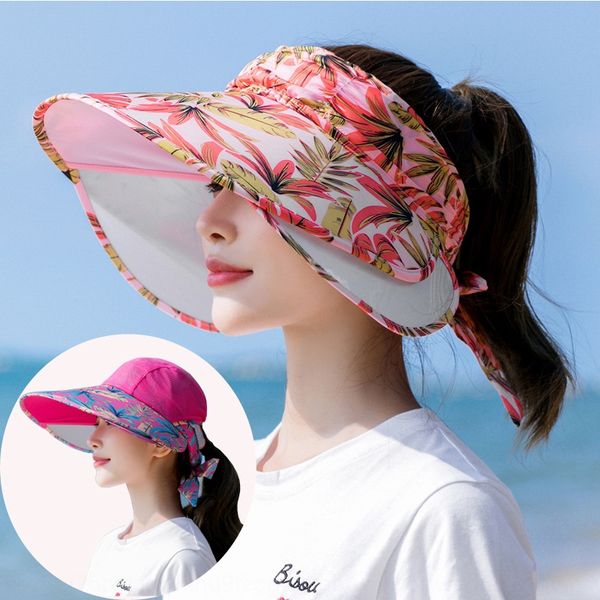 korean style outdoor uv-proof pull-board korean outdoor sun hat folding sun hat for children summer tide, Blue;gray
korean style outdoor uv-proof pull-board korean outdoor sun hat folding sun hat for children summer tide, Blue;gray