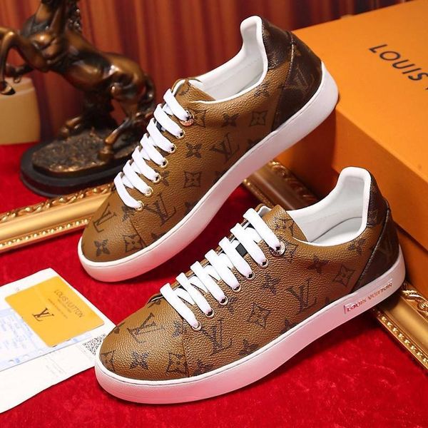 womens shoes fashion luxury zapatos de mujer breathable footwears chaussures pour femme sale womens shoes casual luxury with box drop ship, Black
womens shoes fashion luxury zapatos de mujer breathable footwears chaussures pour femme sale womens shoes casual luxury with box drop ship, Black
