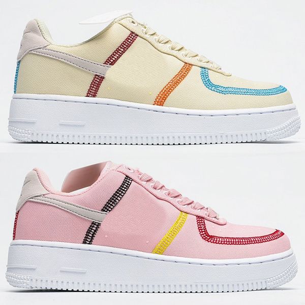 1 07 lx low life известь платформы кроссовки мужчины женщины кроссовки розовый бежевый желтый mens canvas скейтборд спортивных тренеров 36-4, White;red
1 07 lx low life известь платформы кроссовки мужчины женщины кроссовки розовый бежевый желтый mens canvas скейтборд спортивных тренеров 36-4, White;red
