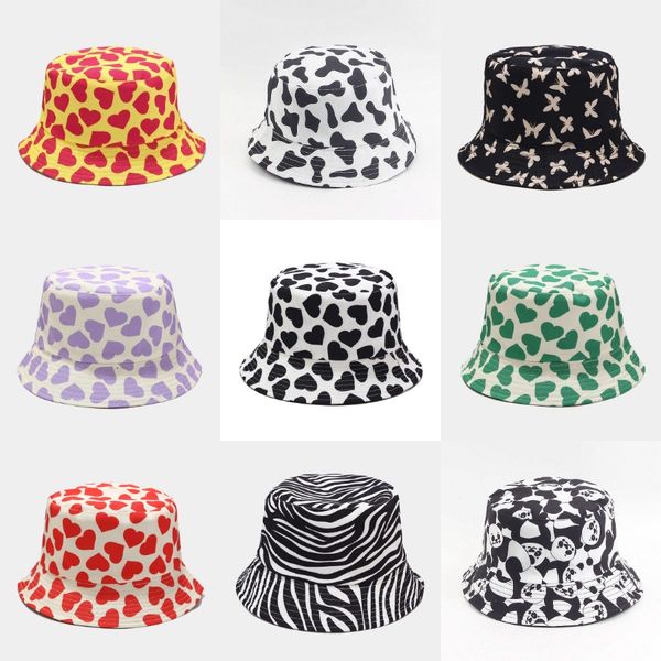 2020 wild sun at mens baseball caps new ats for men and women sun ats casl sports caps casquette de baseball#886
2020 wild sun at mens baseball caps new ats for men and women sun ats casl sports caps casquette de baseball#886