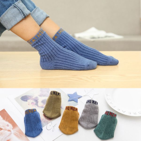 socks 5pairs/lot baby autumn soft for girls cotton born boy toddler clothes accessories, Pink;yellow
socks 5pairs/lot baby autumn soft for girls cotton born boy toddler clothes accessories, Pink;yellow