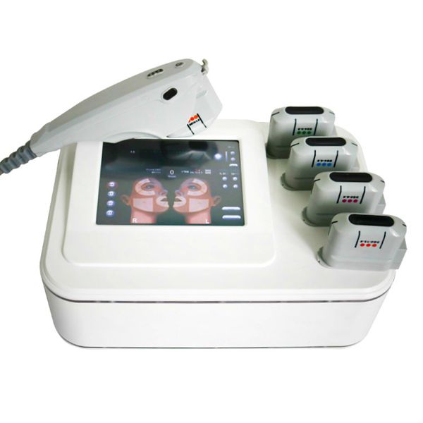 новый hifu beaut equipmentultrasound hifu подтяжка тела для похудения машина medical grade clinic and spa салон использование 3.0mm 4.5mm he
новый hifu beaut equipmentultrasound hifu подтяжка тела для похудения машина medical grade clinic and spa салон использование 3.0mm 4.5mm he