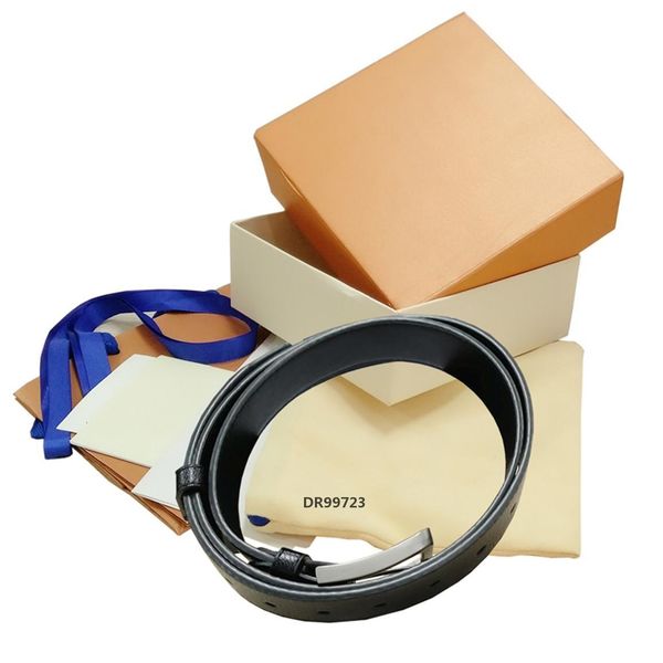 belts mens belt men genuine leather black belts women big gold buckle smooth womens classic casual ceinture with orange box 69 8745dr99723, Black;brown
belts mens belt men genuine leather black belts women big gold buckle smooth womens classic casual ceinture with orange box 69 8745dr99723, Black;brown