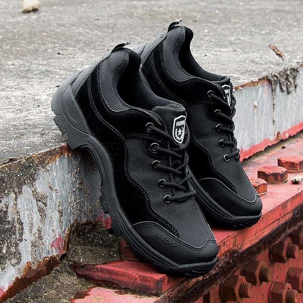 mens 2020 black sport informales zapatillas casual sneakers male sale men new man breathable loafers leisure mens leather shoes
mens 2020 black sport informales zapatillas casual sneakers male sale men new man breathable loafers leisure mens leather shoes