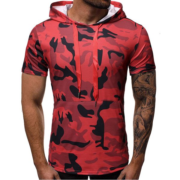 mens конструктора tshirts лето подросток мода спорт с коротким рукавом тройники камуфляж с капюшоном щитового tshirt с молнией, White;black
mens конструктора tshirts лето подросток мода спорт с коротким рукавом тройники камуфляж с капюшоном щитового tshirt с молнией, White;black