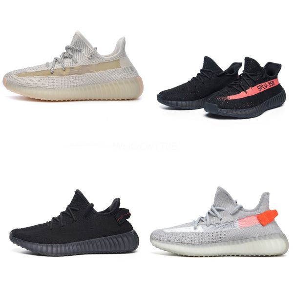mules printown leater loafers mens muller slipper soes black star small bee metal cain men wonen fur slippers ladies sanda t01#838
mules printown leater loafers mens muller slipper soes black star small bee metal cain men wonen fur slippers ladies sanda t01#838