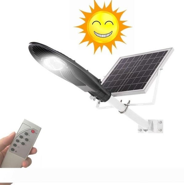 20w 30w waterproof ip65 integrated all in one led solar street light price bridgelux led light source outdoor led solar street light
20w 30w waterproof ip65 integrated all in one led solar street light price bridgelux led light source outdoor led solar street light