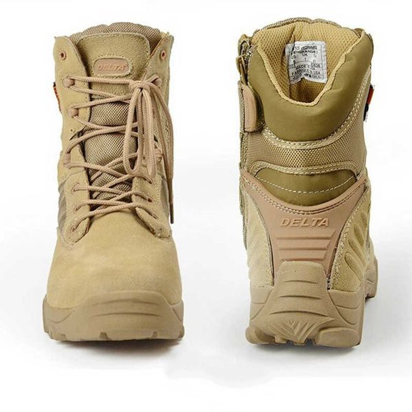 men army boots comfortable tactical paintball combat boots outdoor hiking hunting genuine leather ankle climbing shoes
men army boots comfortable tactical paintball combat boots outdoor hiking hunting genuine leather ankle climbing shoes