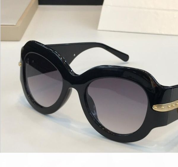 designer sunglasses for men sunglasses for women glasses men sun glasses women mens designer glasses mens sunglasses oculos de 1132 with box, White;black
designer sunglasses for men sunglasses for women glasses men sun glasses women mens designer glasses mens sunglasses oculos de 1132 with box, White;black