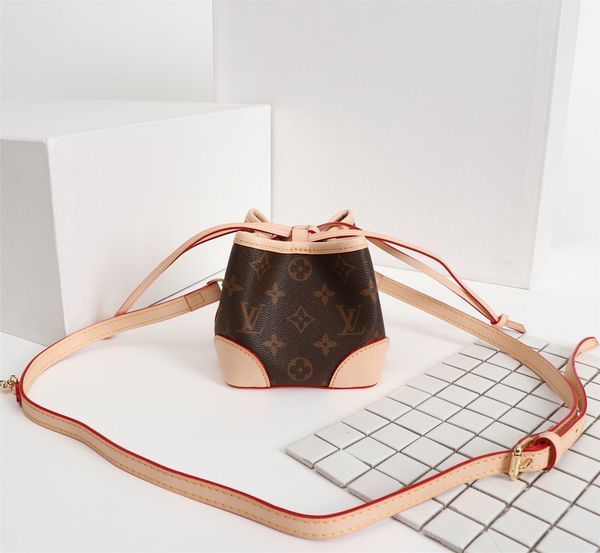 lou1s vu1tton m57099 women twist designer luxury handbags messenger shoulder bag pockets totes shopping bags backpack key wallets
lou1s vu1tton m57099 women twist designer luxury handbags messenger shoulder bag pockets totes shopping bags backpack key wallets