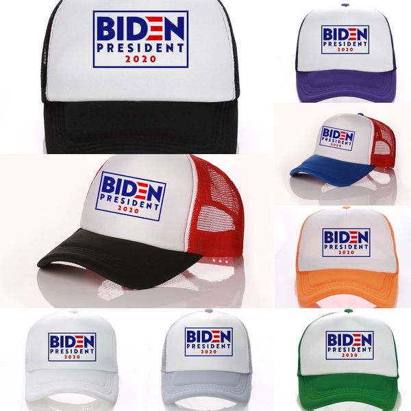 jzjyk joe biden baseball hat 8 styles 2020 election adjustable hats outdoor letter embroidery joe american cap party hats, Blue;gray
jzjyk joe biden baseball hat 8 styles 2020 election adjustable hats outdoor letter embroidery joe american cap party hats, Blue;gray