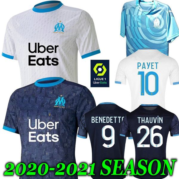 olympique de marseille maillot om soccer jersey men kids kit 2021 maillot de foot 20 21 payet kamara benedetto sakai football shirt, Black;yellow
olympique de marseille maillot om soccer jersey men kids kit 2021 maillot de foot 20 21 payet kamara benedetto sakai football shirt, Black;yellow