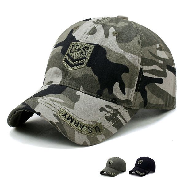camouflage us embroidery cap leisure truck driver dad baseball caps adjustable outdoor hip hop hat cotton women man bone hats, Black;white
camouflage us embroidery cap leisure truck driver dad baseball caps adjustable outdoor hip hop hat cotton women man bone hats, Black;white