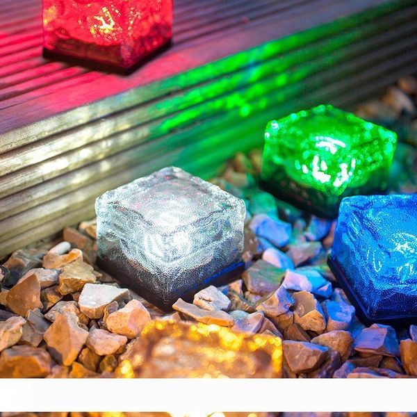 led underground buried lamp deck ip68 path light , white blue rgb solar brick ice cube path recessed led floor lights outdoor waterproof
led underground buried lamp deck ip68 path light , white blue rgb solar brick ice cube path recessed led floor lights outdoor waterproof