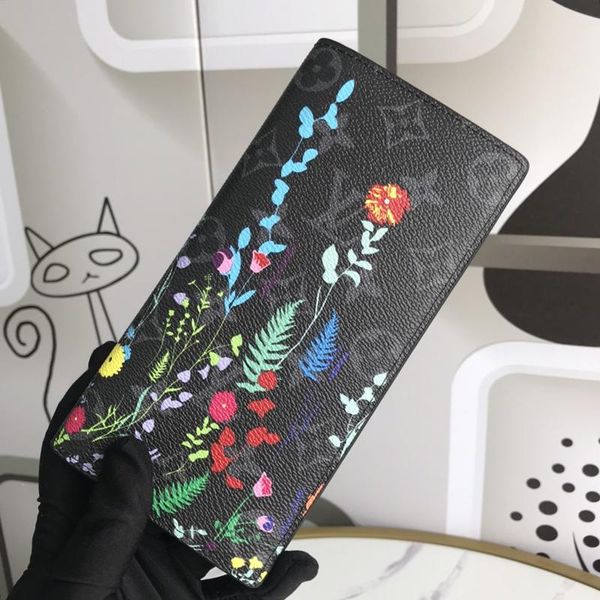 vintage кошелек кошельки мужские держателя карты кожи длинные кошельки деньги монет карманный кошелек кошельки сумочка trend ретро мужчины к
vintage кошелек кошельки мужские держателя карты кожи длинные кошельки деньги монет карманный кошелек кошельки сумочка trend ретро мужчины к