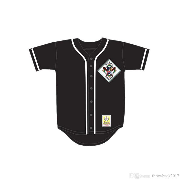 coach sam kinison aardvarks baseball jersey 1st annual rock n' jock diamond derby 1990 size s-xxxl good qualit colour black while, Blue;black
coach sam kinison aardvarks baseball jersey 1st annual rock n' jock diamond derby 1990 size s-xxxl good qualit colour black while, Blue;black