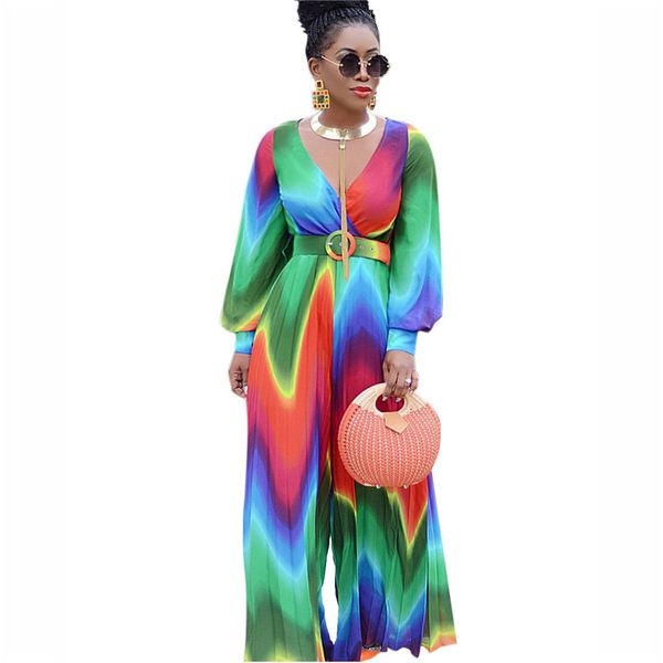 colorful chiffon summer womens dresses casual slim floral v neck womens designer maxi dresses long sleeve with belt summer womens dress, Black;gray
colorful chiffon summer womens dresses casual slim floral v neck womens designer maxi dresses long sleeve with belt summer womens dress, Black;gray