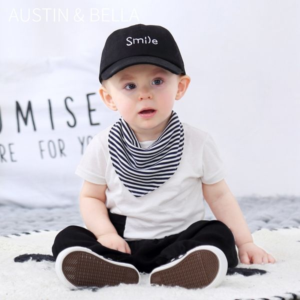 no less than 29 baby t- short sleeve cotton summer t- shirtshirt single piece baby summer base shirt, Blue
no less than 29 baby t- short sleeve cotton summer t- shirtshirt single piece baby summer base shirt, Blue
