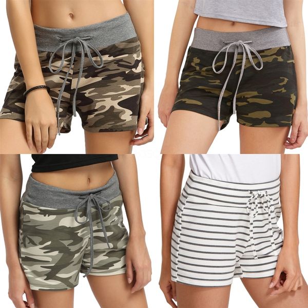 mixed colorful stripe knitted crochet shorts women fashion 2020 summer elastic low waist shorts beach tight shorts bottom#9841, White;black
mixed colorful stripe knitted crochet shorts women fashion 2020 summer elastic low waist shorts beach tight shorts bottom#9841, White;black