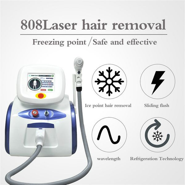 professional 808 nm 810nm diode laser hair removal machine 808nm permanent hair removal laser skin rejuvenation machine
professional 808 nm 810nm diode laser hair removal machine 808nm permanent hair removal laser skin rejuvenation machine