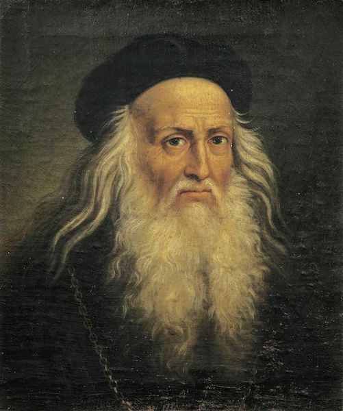 leonardo da vinci self portrait wall decor handpainted & hd print oil painting on canvas wall art canvas pictures 200801
leonardo da vinci self portrait wall decor handpainted & hd print oil painting on canvas wall art canvas pictures 200801