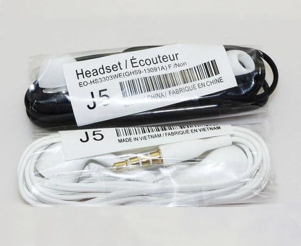 a+ good quality j5 earphone 3.5mm in-ear headphones headset with mic remote for samsung galaxy s4 s5 s6 s7 s8 plus note 4 5 6 7 smart nkwdwy
a+ good quality j5 earphone 3.5mm in-ear headphones headset with mic remote for samsung galaxy s4 s5 s6 s7 s8 plus note 4 5 6 7 smart nkwdwy