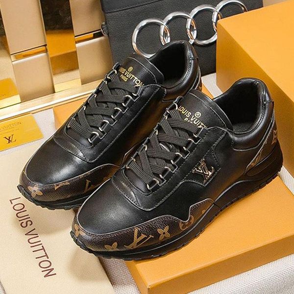 2020 new listing luxury casual shoes,printed pattern mens casual shoes breathable mens casual sport shoes size 38-44 00040, Black
2020 new listing luxury casual shoes,printed pattern mens casual shoes breathable mens casual sport shoes size 38-44 00040, Black